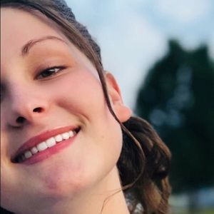 Meet your Posher, Miranda